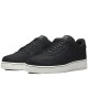 Air Force 1 Low Lx Off Noir