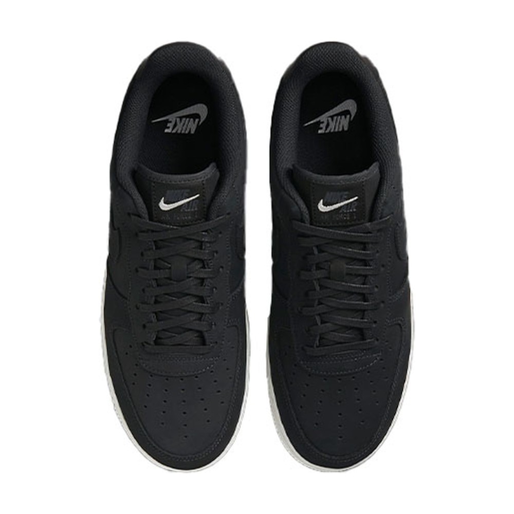 Air Force 1 Low Lx Off Noir