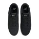 Air Force 1 Low Lx Off Noir