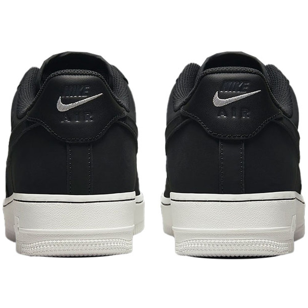 Air Force 1 Low Lx Off Noir