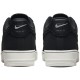 Air Force 1 Low Lx Off Noir