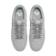 Air Force 1 07 Low Color Of The Month Jewel Light Smoke Grey