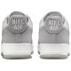 Air Force 1 07 Low Color Of The Month Jewel Light Smoke Grey