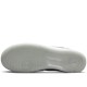 Air Force 1 07 Low Color Of The Month Jewel Light Smoke Grey