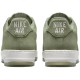 Air Force 1 07 Low Color Of The Month Jewel Oil Green Women