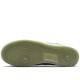 Air Force 1 07 Low Color Of The Month Jewel Oil Green Women