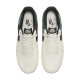 Air Force 1 Low 07 Lx Plaid Pale Ivory Stadium Green