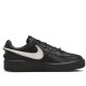 Air Force 1 Low X Ambush Black