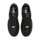 Air Force 1 Low X Ambush Black