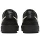 Air Force 1 Low X Ambush Black
