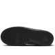 Air Force 1 Low X Ambush Black