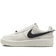 Air Force 1 Low X Ambush Phantom