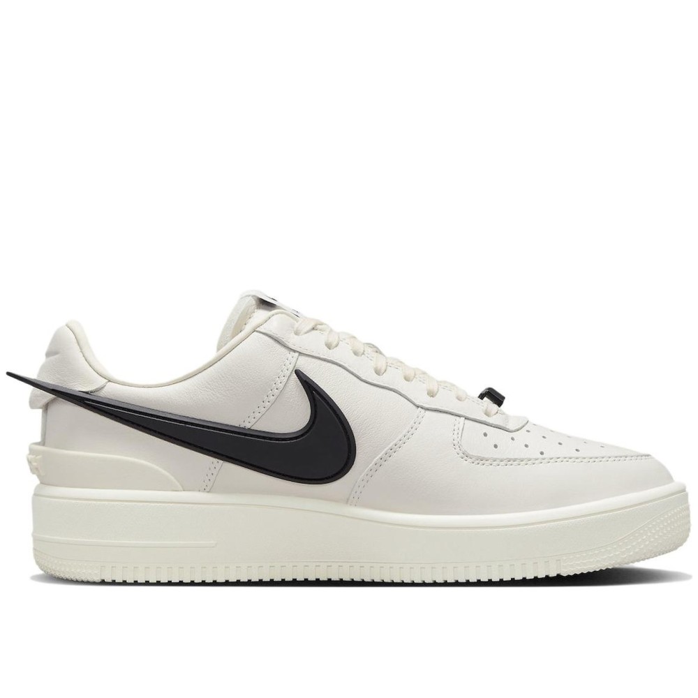 Air Force 1 Low X Ambush Phantom
