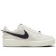 Air Force 1 Low X Ambush Phantom