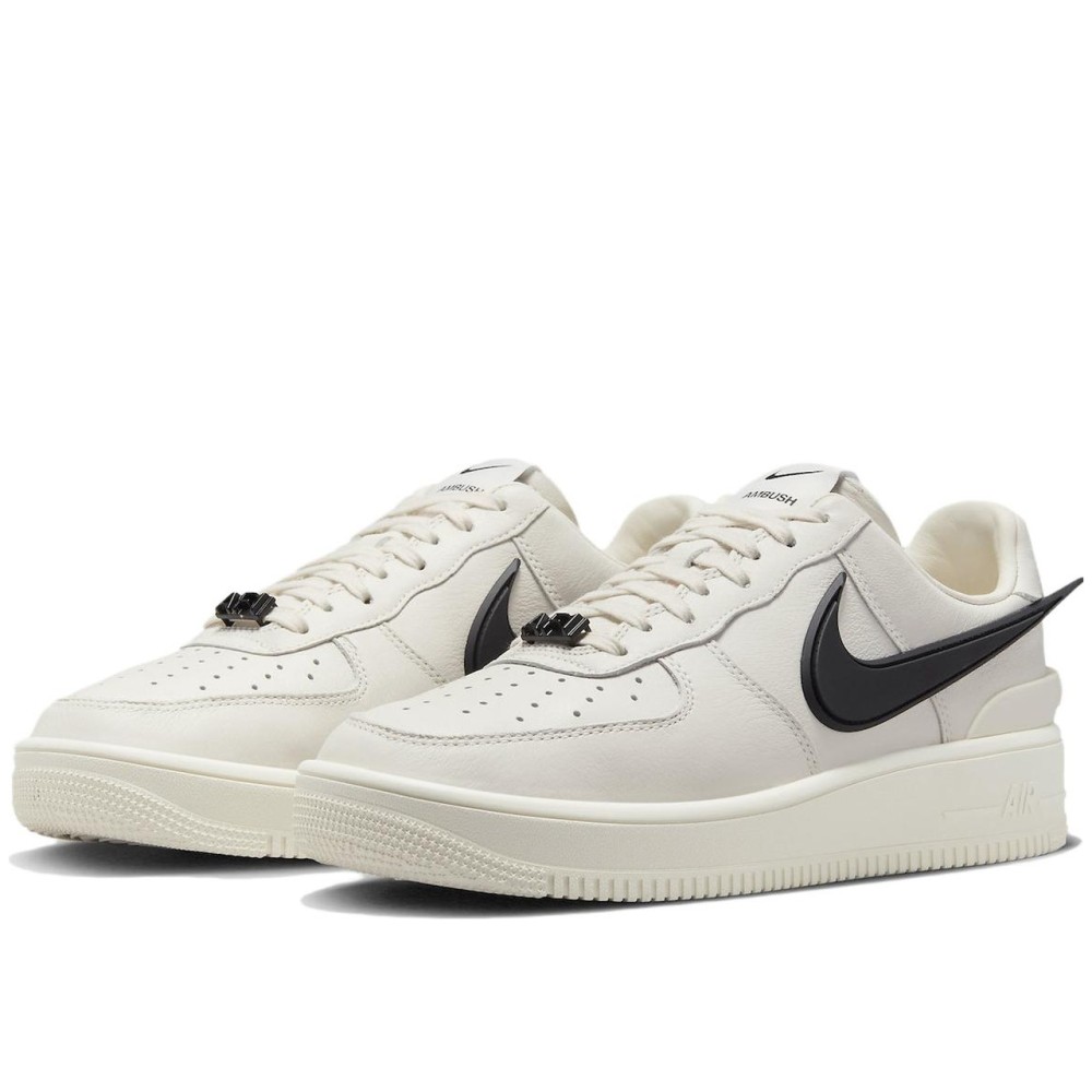 Air Force 1 Low X Ambush Phantom