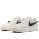 Air Force 1 Low X Ambush Phantom