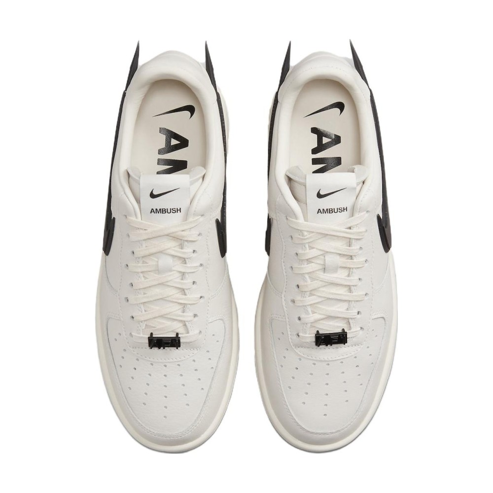 Air Force 1 Low X Ambush Phantom