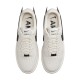 Air Force 1 Low X Ambush Phantom