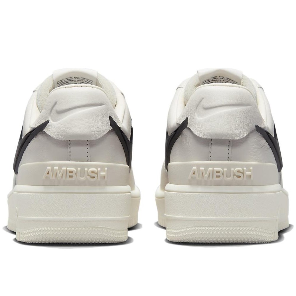 Air Force 1 Low X Ambush Phantom