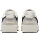 Air Force 1 Low X Ambush Phantom