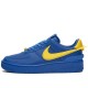 Air Force 1 Low Sp Ambush Game Royal