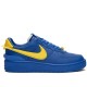 Air Force 1 Low Sp Ambush Game Royal