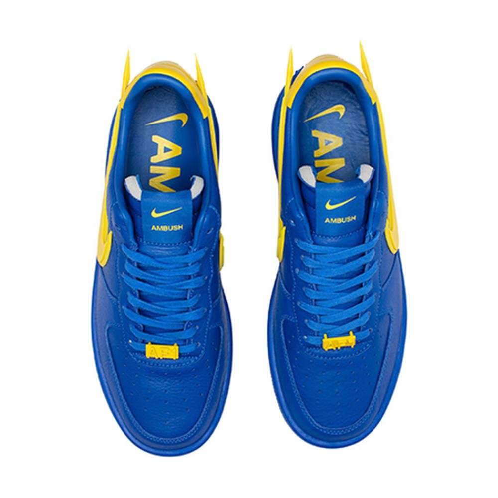 Air Force 1 Low Sp Ambush Game Royal