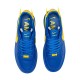 Air Force 1 Low Sp Ambush Game Royal