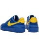 Air Force 1 Low Sp Ambush Game Royal