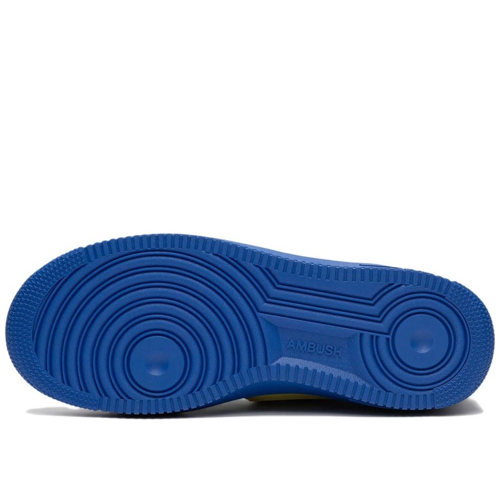Air Force 1 Low Sp Ambush Game Royal
