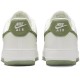 Air Force 1 07 Next Nature Sail Oil Green Volt Women