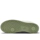 Air Force 1 07 Next Nature Sail Oil Green Volt Women