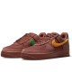 Air Force 1 Low La Familia