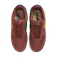 Air Force 1 Low La Familia