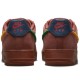 Air Force 1 Low La Familia