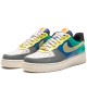 X Undefeated Air Force 1 Low Community