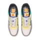 X Undefeated Air Force 1 Low Community