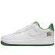 Air Force 1 Low West Indies 2022