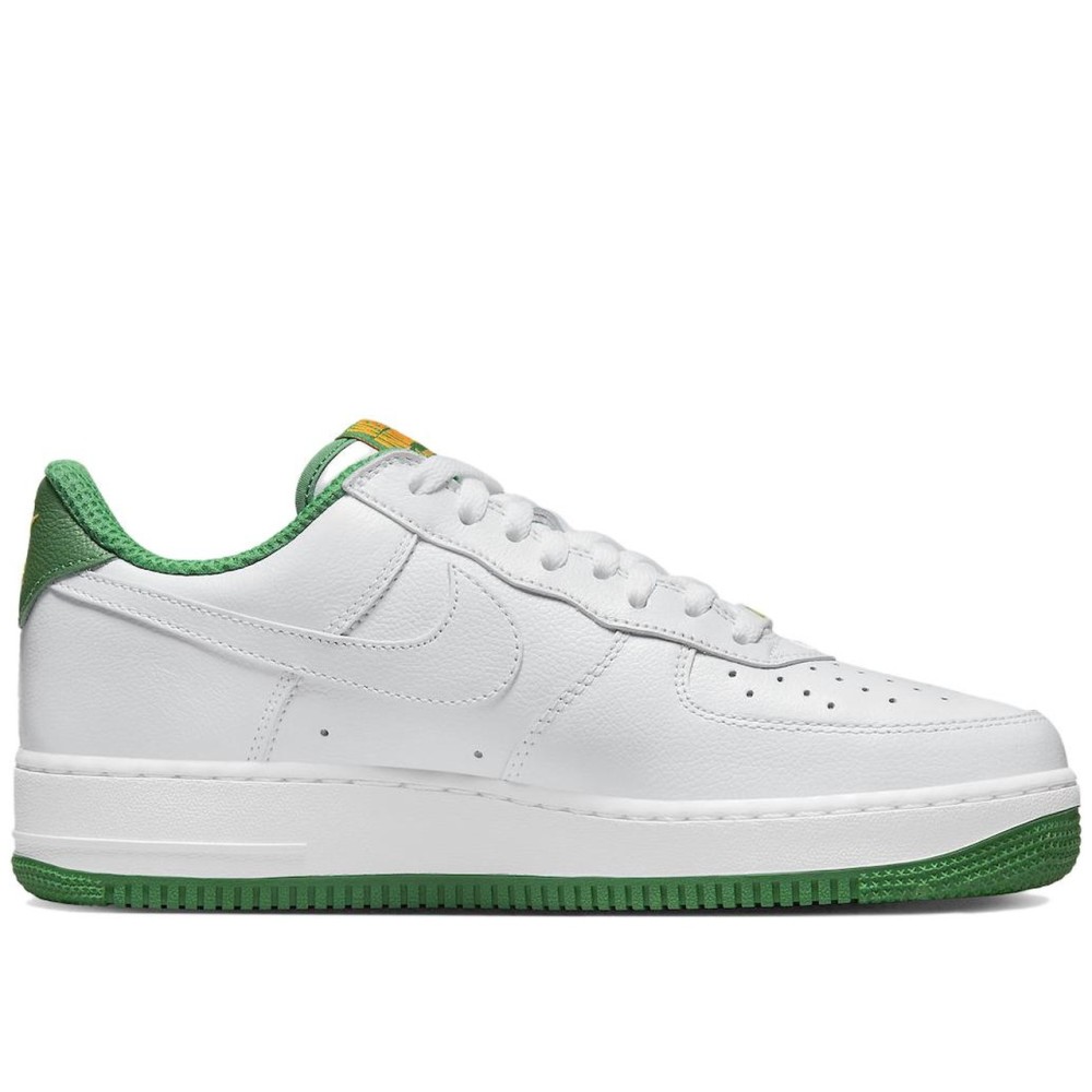 Air Force 1 Low West Indies 2022