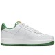 Air Force 1 Low West Indies 2022