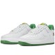 Air Force 1 Low West Indies 2022