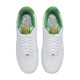 Air Force 1 Low West Indies 2022