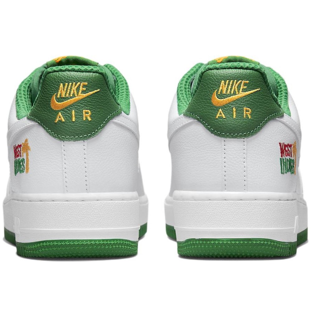 Air Force 1 Low West Indies 2022