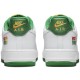 Air Force 1 Low West Indies 2022