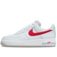 Air Force 1 Low 07 Team Usa