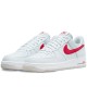 Air Force 1 Low 07 Team Usa