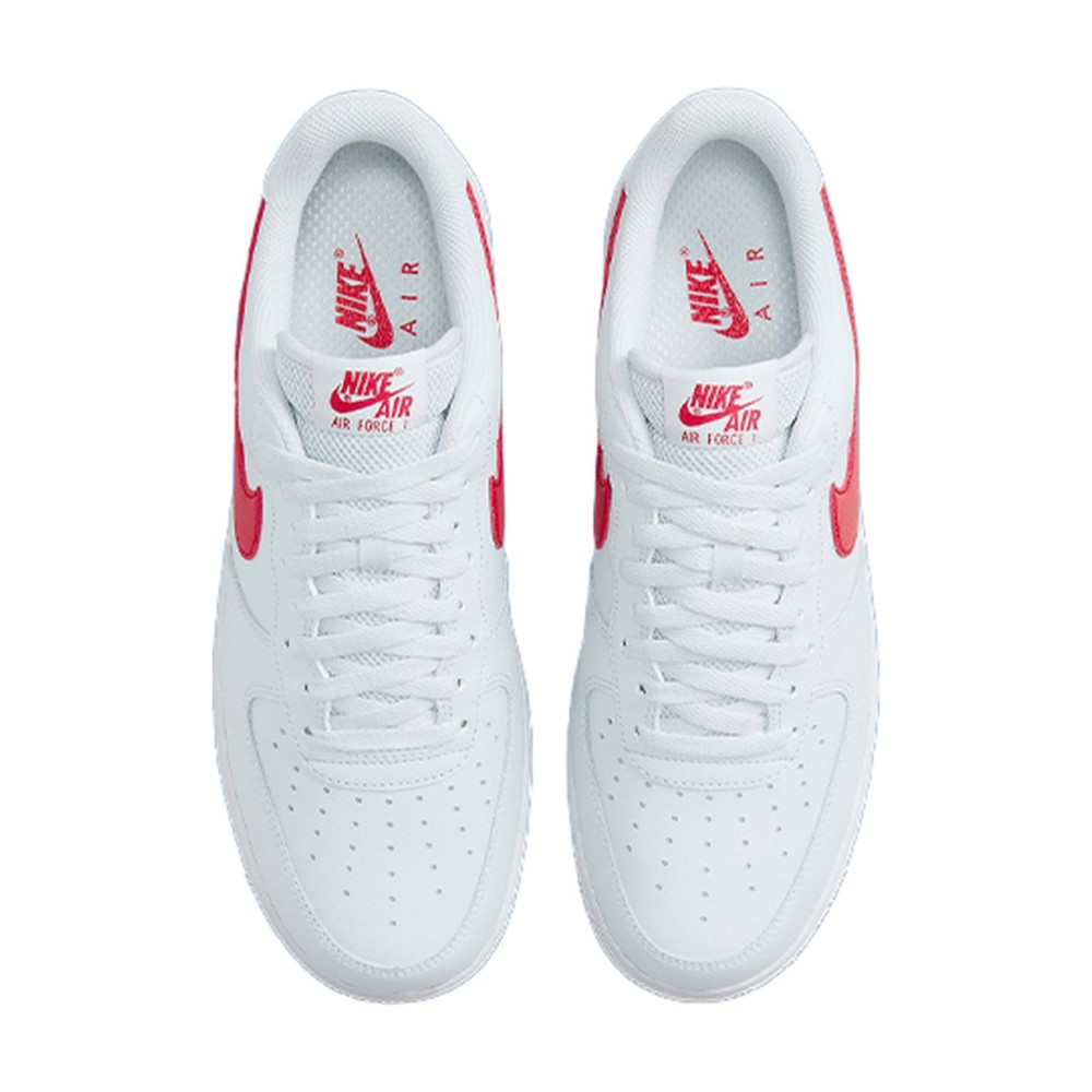 Air Force 1 Low 07 Team Usa