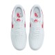 Air Force 1 Low 07 Team Usa