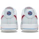 Air Force 1 Low 07 Team Usa
