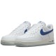 Air Force 1 Low 07 Usa Basketball